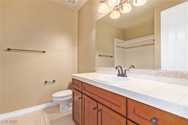 9805 QUEEN CHARLOTTE Drive, Las Vegas, NV 89145