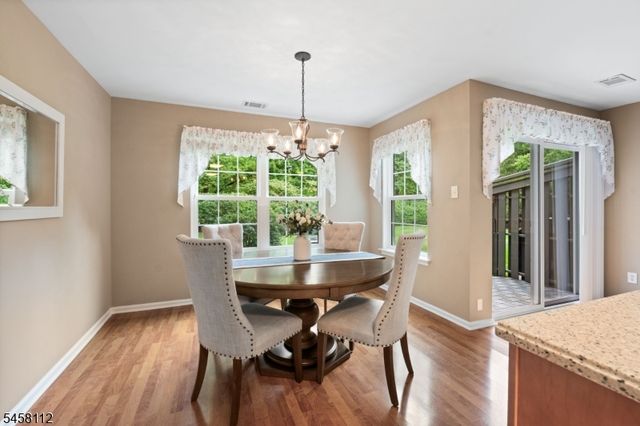 3 Brookline Ct E, Montgomery Twp., NJ 08540
