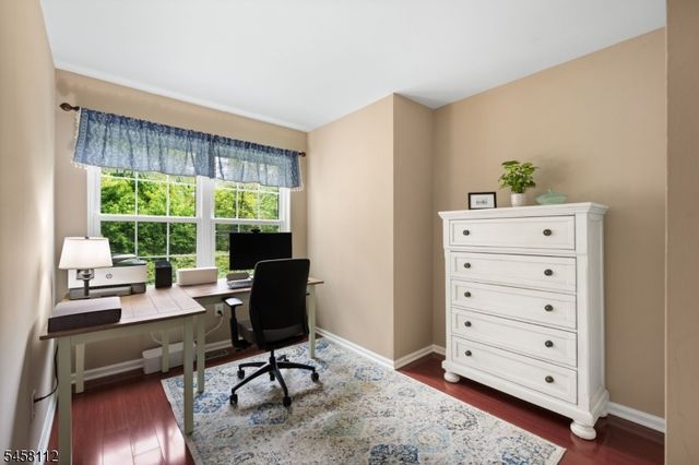 3 Brookline Ct E, Montgomery Twp., NJ 08540