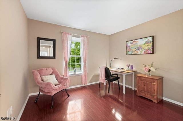 3 Brookline Ct E, Montgomery Twp., NJ 08540