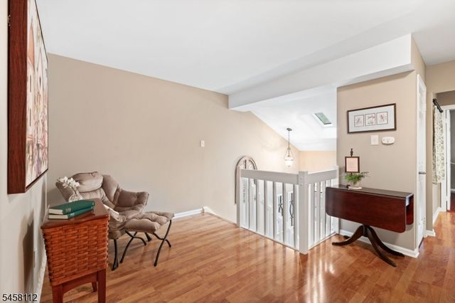 3 Brookline Ct E, Montgomery Twp., NJ 08540