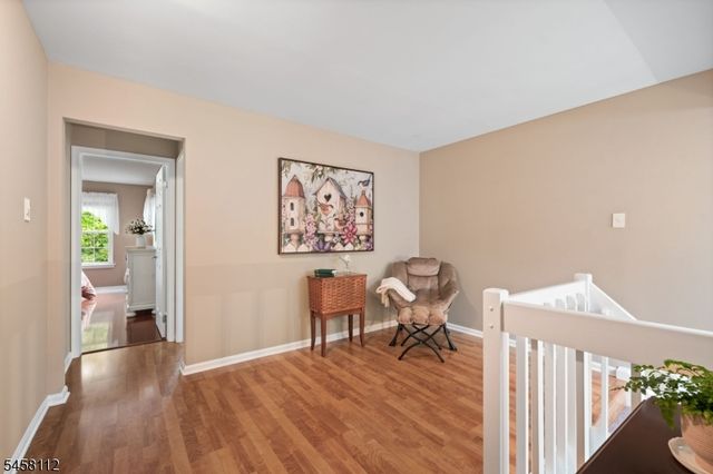 3 Brookline Ct E, Montgomery Twp., NJ 08540