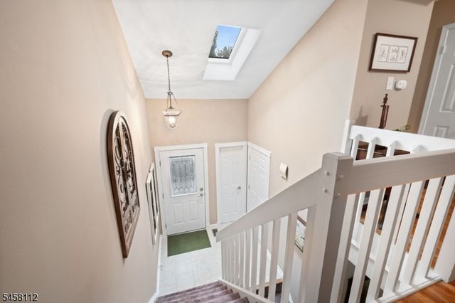 3 Brookline Ct E, Montgomery Twp., NJ 08540