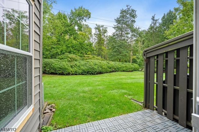 3 Brookline Ct E, Montgomery Twp., NJ 08540