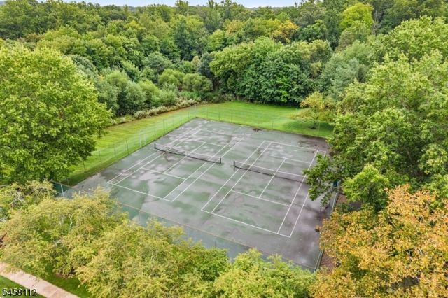 3 Brookline Ct E, Montgomery Twp., NJ 08540