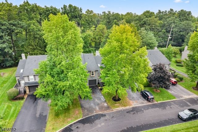 3 Brookline Ct E, Montgomery Twp., NJ 08540