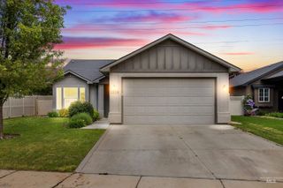 2928 W Los Flores Dr., Meridian, ID 83646