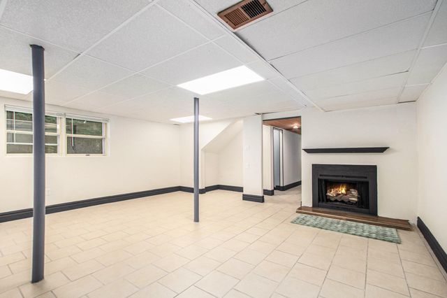 5445 N Pawnee Trail, La Porte, IN 46350
