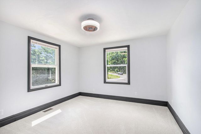 5445 N Pawnee Trail, La Porte, IN 46350