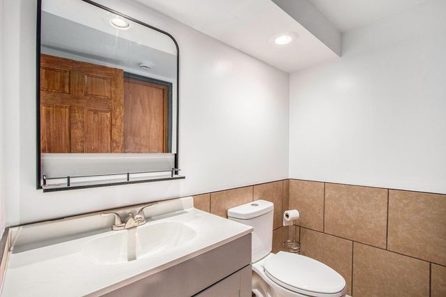 5445 N Pawnee Trail, La Porte, IN 46350