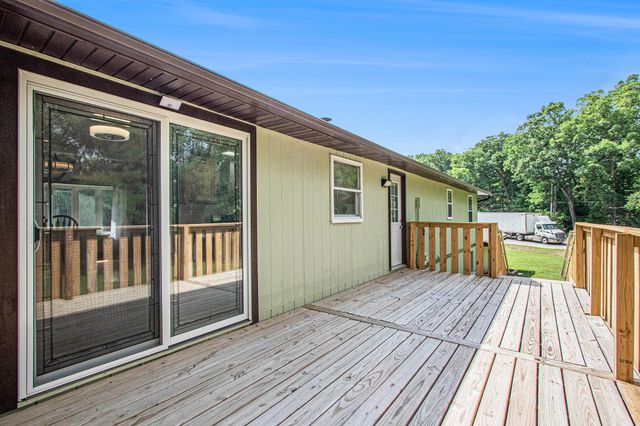 5445 N Pawnee Trail, La Porte, IN 46350