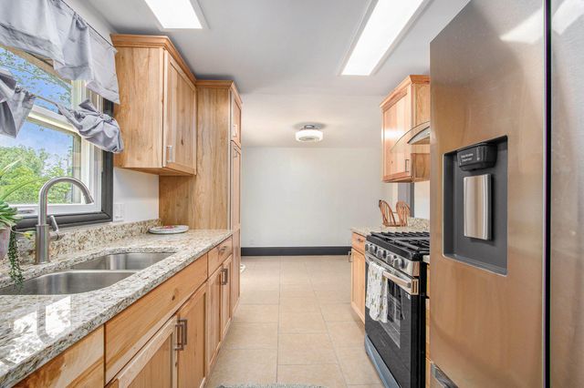 5445 N Pawnee Trail, La Porte, IN 46350