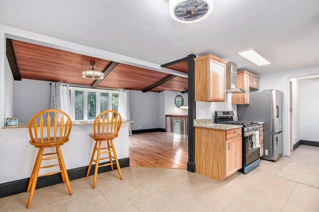 5445 N Pawnee Trail, La Porte, IN 46350