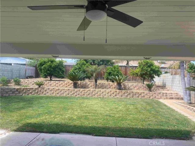 20143 Rockwell, Corona, CA 92881