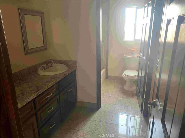 20143 Rockwell, Corona, CA 92881