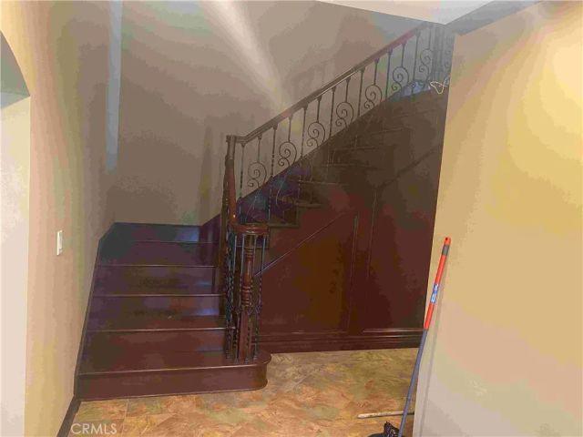 20143 Rockwell, Corona, CA 92881
