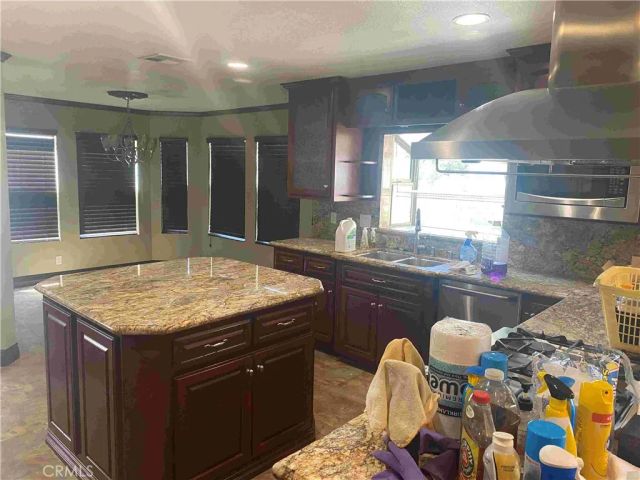 20143 Rockwell, Corona, CA 92881
