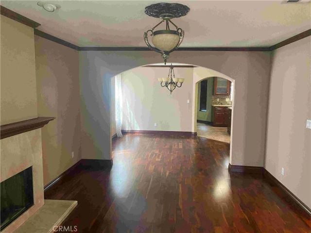 20143 Rockwell, Corona, CA 92881