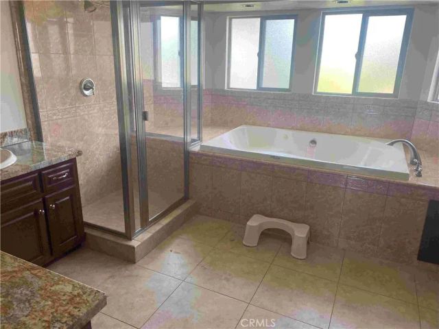 20143 Rockwell, Corona, CA 92881