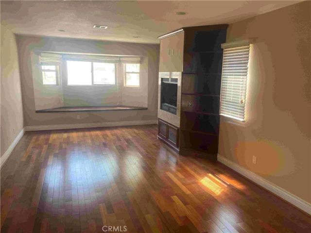 20143 Rockwell, Corona, CA 92881