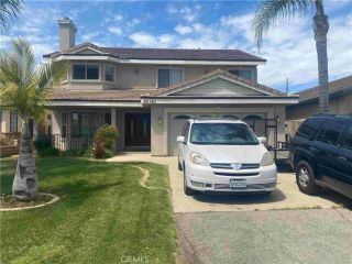 20143 Rockwell, Corona, CA 92881