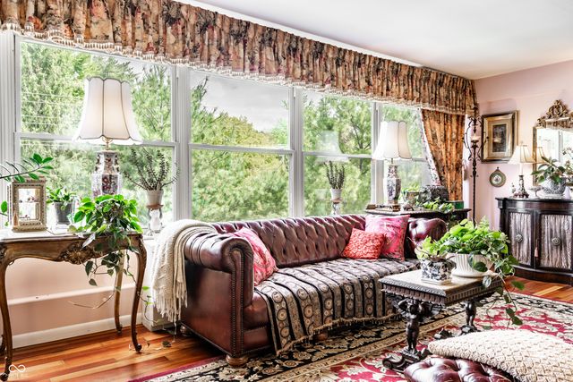 25 E 40th Street 3A, Indianapolis, IN 46205