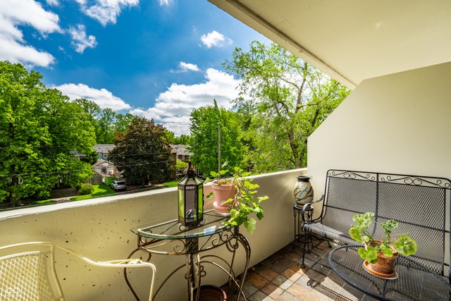 25 E 40th Street 3A, Indianapolis, IN 46205
