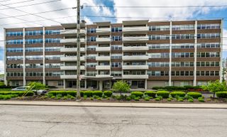 25 E 40th Street 3A, Indianapolis, IN 46205