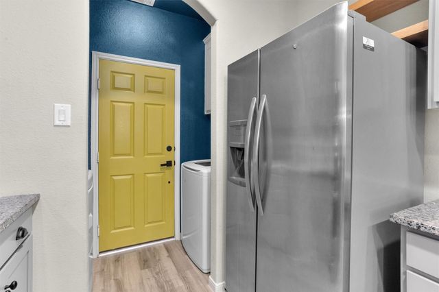 165 Camelot Place Court, Conroe, TX 77304