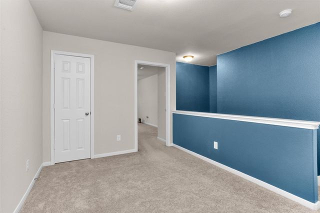 165 Camelot Place Court, Conroe, TX 77304