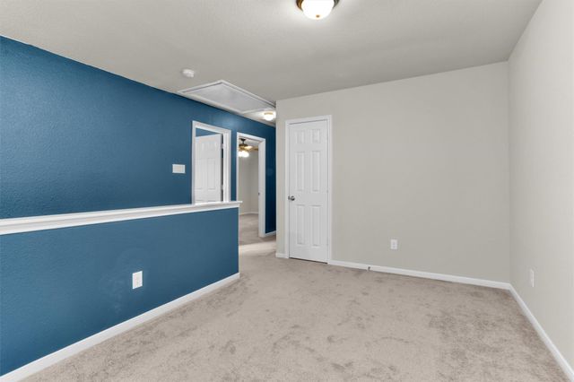 165 Camelot Place Court, Conroe, TX 77304