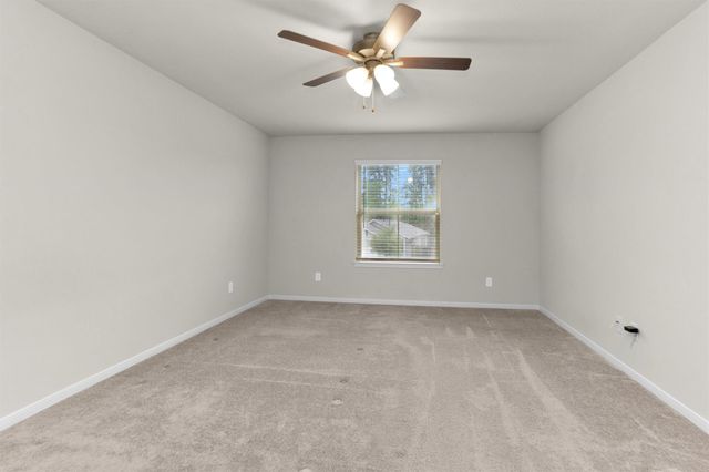165 Camelot Place Court, Conroe, TX 77304