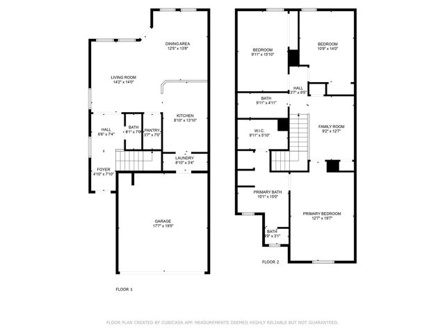 165 Camelot Place Court, Conroe, TX 77304