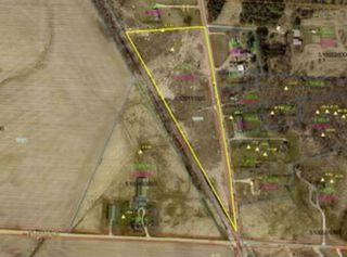 4965 Newark Road, Mount Vernon, OH 43050