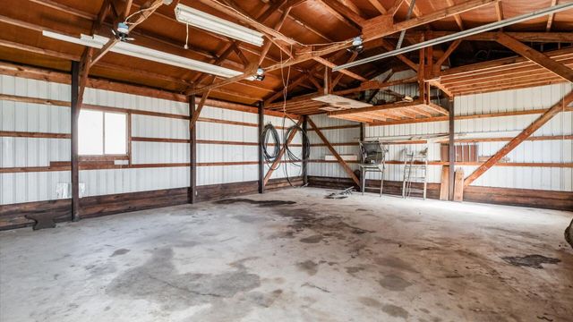 7965 Shannon Valley Road, Frazeysburg, OH 43822