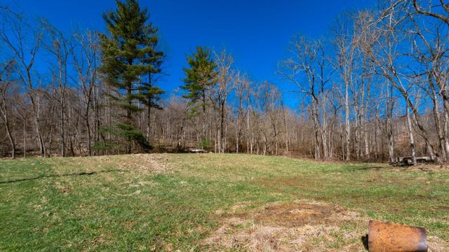 7965 Shannon Valley Road, Frazeysburg, OH 43822