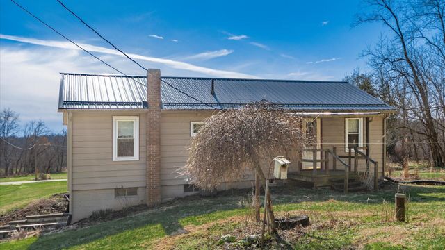 7965 Shannon Valley Road, Frazeysburg, OH 43822