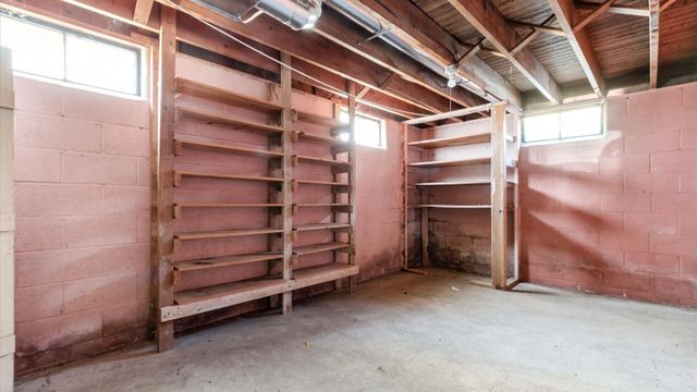 7965 Shannon Valley Road, Frazeysburg, OH 43822