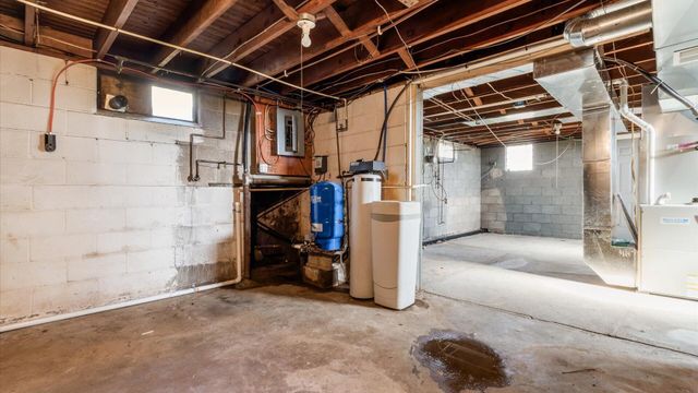 7965 Shannon Valley Road, Frazeysburg, OH 43822