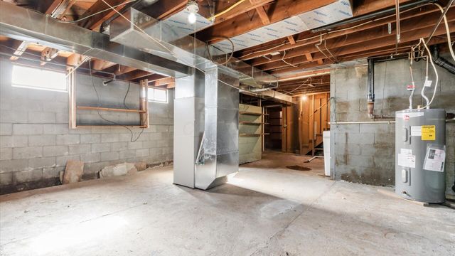 7965 Shannon Valley Road, Frazeysburg, OH 43822