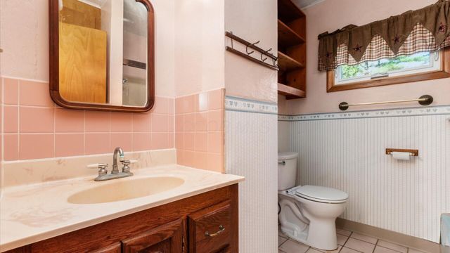 7965 Shannon Valley Road, Frazeysburg, OH 43822