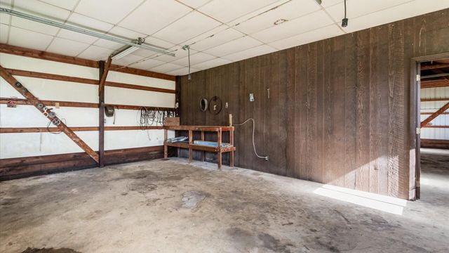 7965 Shannon Valley Road, Frazeysburg, OH 43822