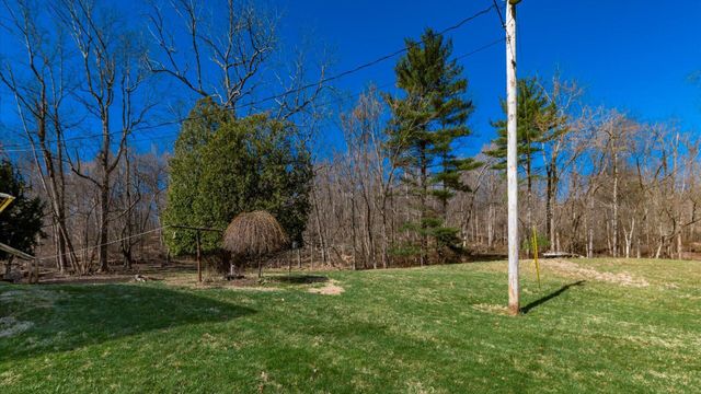 7965 Shannon Valley Road, Frazeysburg, OH 43822