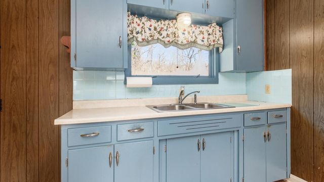 7965 Shannon Valley Road, Frazeysburg, OH 43822