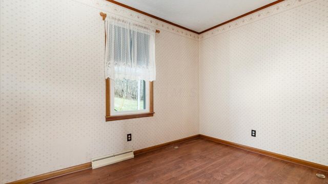 7965 Shannon Valley Road, Frazeysburg, OH 43822