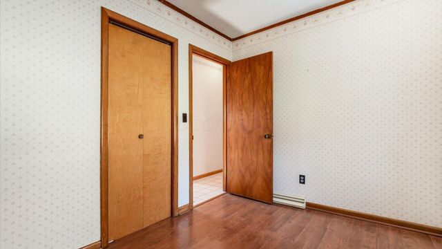 7965 Shannon Valley Road, Frazeysburg, OH 43822