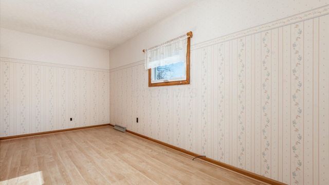 7965 Shannon Valley Road, Frazeysburg, OH 43822