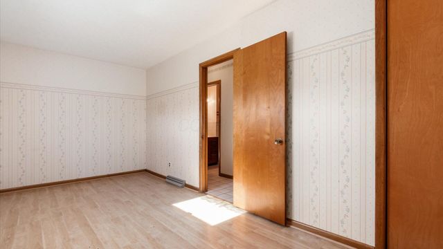 7965 Shannon Valley Road, Frazeysburg, OH 43822