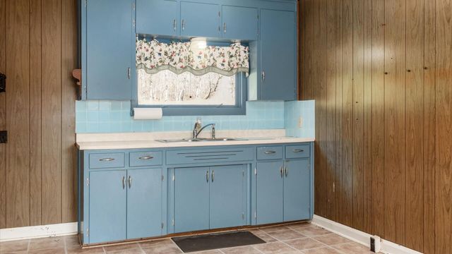 7965 Shannon Valley Road, Frazeysburg, OH 43822