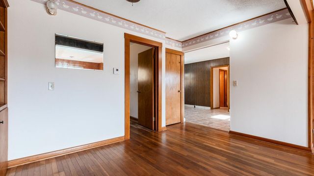 7965 Shannon Valley Road, Frazeysburg, OH 43822